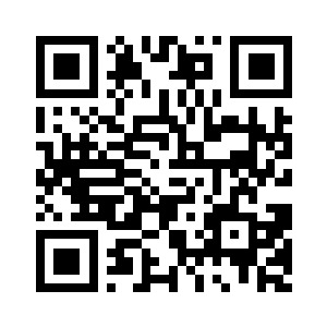 既然诸位已经洞悉了这个方法二维码生成