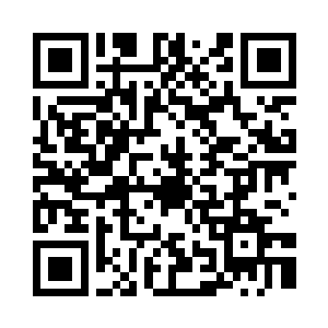 既然赵长枪这个小家伙提出了这么详细的计划二维码生成