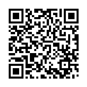 既然踏入后宫早就该做好时刻失宠的准备二维码生成