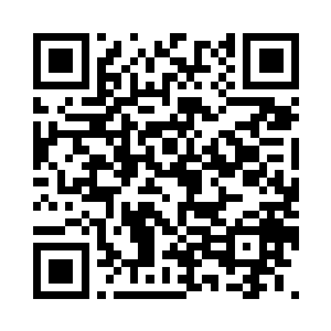 既然这个所谓的执法队能够抓走聂铜二维码生成