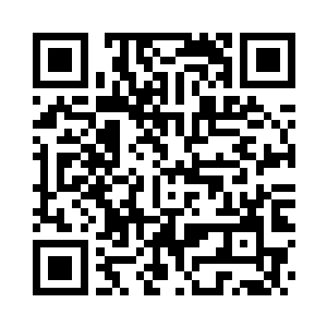 既然这么年轻肯定不可能有那么高的实力二维码生成