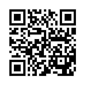 既然这些人紧追着他们不放二维码生成