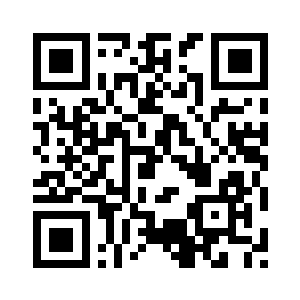 既然这些官员中有左相党人二维码生成