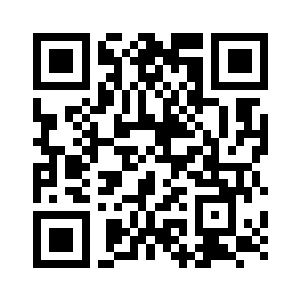 既然这是你一生都放不下的宿命二维码生成