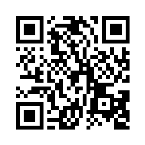 既然这样……那就给我吸吧二维码生成