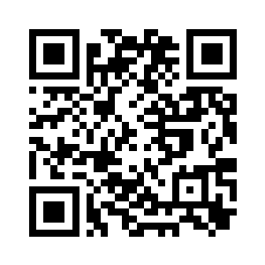 既然这样的局面是我弄出来的二维码生成