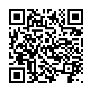 既然这样的话找个地方好好的打一架二维码生成