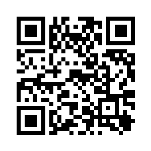 既然这次任务没办法拒绝二维码生成