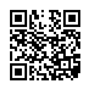 既然这次是为了对付那个人而来二维码生成