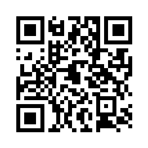 既然这里一切都准备好了二维码生成