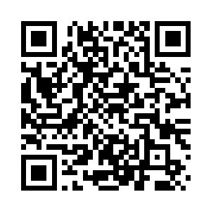 既然连岐山馆的主考官都是用的这个标准二维码生成