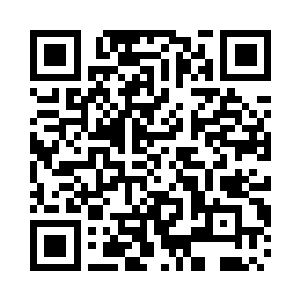 既然连这么冒天下之大不韪的事情都做了二维码生成