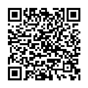 既然那个女人想要装作什么事情都没发生过的话二维码生成