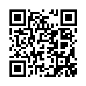 既然那些兄弟给梵天治疗了二维码生成