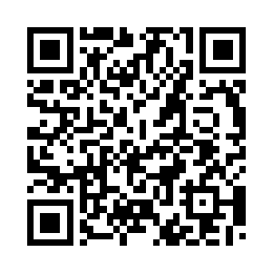 既然那些宝物都从星辰界传送而来二维码生成