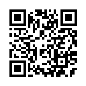 既然那件东西不会真的飞走二维码生成