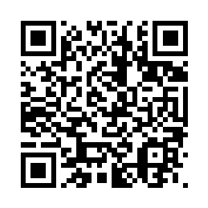 既然那阿努夫里的父亲跟凯瑟琳有生意来往二维码生成