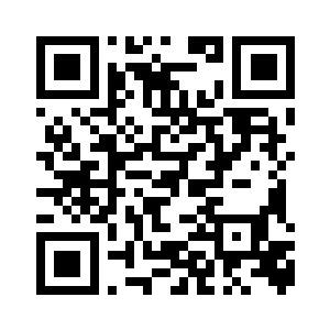 既然都已经决定投身佛门了二维码生成