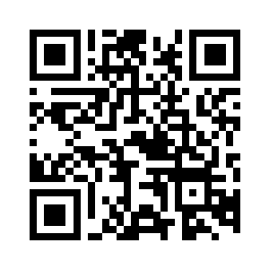 既然都已经检查过了身体二维码生成