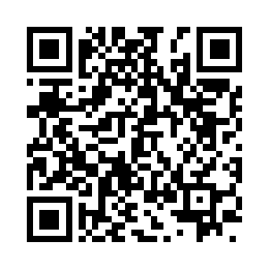 既然问道宗的人能够收服那些势力的高手二维码生成