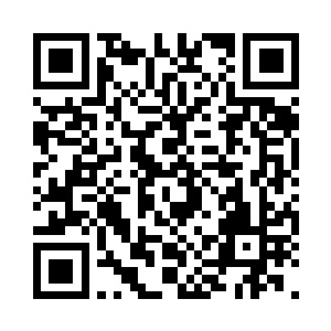 既然阿玥没听明白那为夫只好再重复一遍二维码生成