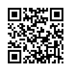 既然青龙一族打算出世二维码生成