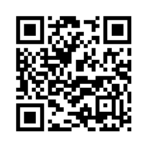 既然面对比自己还要强大的敌人二维码生成