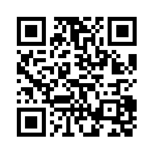 既然魔域也打通了炼狱通道二维码生成