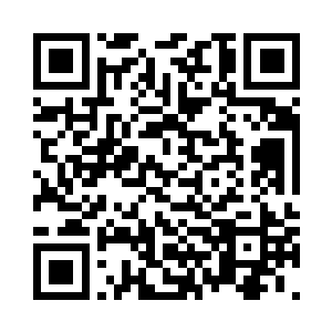 既然鱼龙帮与将军府还算是合作关系二维码生成