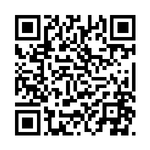 既然OPPA举办演唱会肯定有他的道理二维码生成