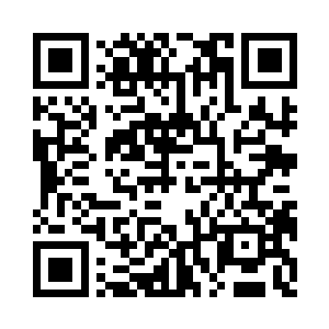 既要协调处理好和领导与同事之间的关系二维码生成