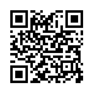 日俄战争过去才几年啊二维码生成