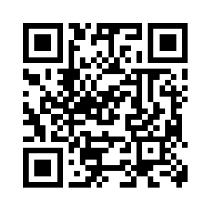 日军好不容易占据了侧翼阵地二维码生成