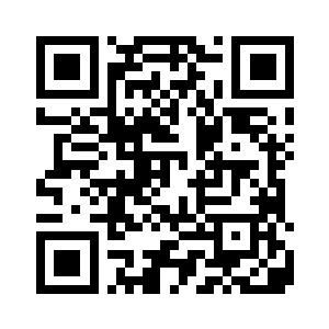 日军的炮火就已经烧上了子男山二维码生成