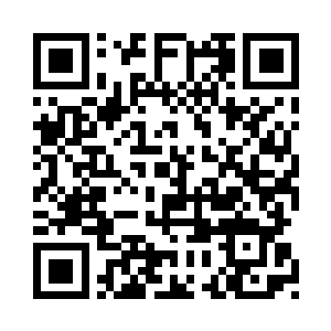 日后主公若想在西凉创出一番大业二维码生成