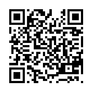 日后人族或许就可能有更多的八品陨落二维码生成