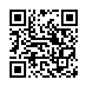 日后你在碰到那冯宇二维码生成