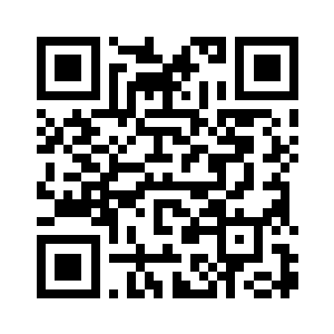 日后你就追随在我身边二维码生成