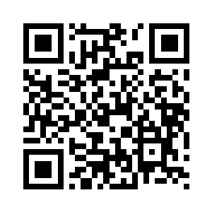 日后便是你的身份象征二维码生成