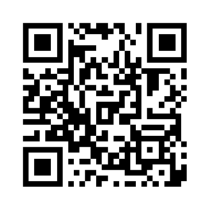 日后再无千叶宗这个宗门二维码生成