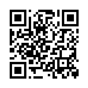 日后势必会成为他的心腹大敌二维码生成