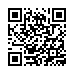 日后可以在地榜上超越他们二维码生成