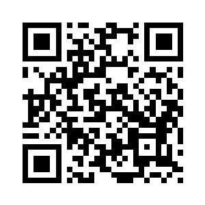 日后可要记得你这番话二维码生成