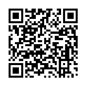 日后吕文秀和这些人打交道的时候还多二维码生成