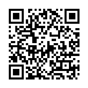 日后将人找回来还能悄悄抹掉她的过去二维码生成