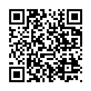 日后必能在他们的剿倭大业之中占一个好位置二维码生成