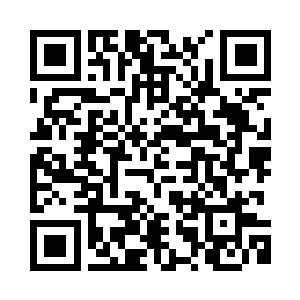 日后恐怕就没有能启动水晶球的人二维码生成