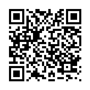 日后我一定要想法报答你这份恩情二维码生成