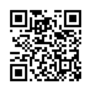 日后没准能够保全性命……二维码生成