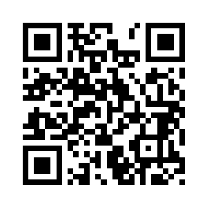 日后那通天教主也在东海二维码生成